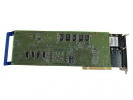 09L4283 - IBM ESCON Channel 32-Bit PCI Adapter