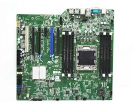 09M8Y8 - Dell System Board (Motherboard) for Precision T3610 Workstation