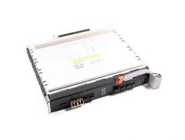 09MJ9H - Dell Cisco B22 Blade Fabric Extender 8x10G M1000E
