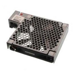 09N7938 - IBM 120mm Fan Assembly for xSeries 350