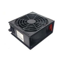 09N9474 - IBM 92MM Fan Assembly for xSeries 8686