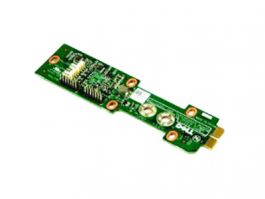 09NK78 - Dell Power Interposer Board for PowerEdge C8000