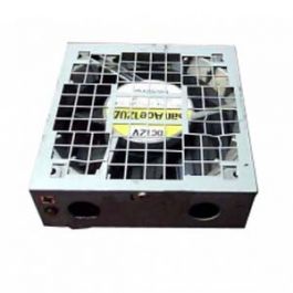 09P5865 - IBM 7028-6C4 Processor Fan Assembly