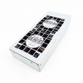09P5866 - IBM PCI Cooling Fan for RS/6000 7028-6C4
