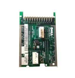 09R175 - Dell Power Distribution Board for PowerEdge 1650