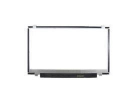 09R5K4 - Dell 14-inch Widescreen 1600 x 900 HD+ LED LCD Screen