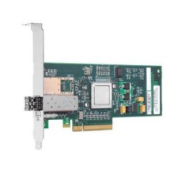09TCMM - Dell SCV2080 16G-FC-2 Type B 16GB FC Controller