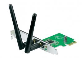 09Y200 - Dell Mini-PCI Network Intel Pro 2100 Wireless Card