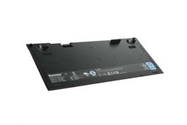0A36279 - Lenovo 39+ (6 Cell SLICE) Battery for T