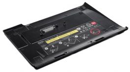 0A36280 - Lenovo 19+(6 CELL) Battery for THI