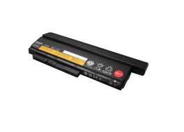 0A36283 - Lenovo 9 Cell 11.1 V Battery for ThinkPad X220