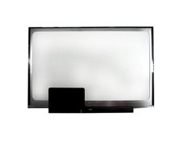0A66622 - Lenovo 14.1-inch 1440 x 900 WXGA+ Laptop LCD Screen