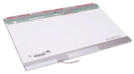 0A66651 - Lenovo 15.6-inch ( 1366x768 ) WXGA HD (Glossy)