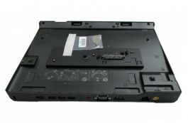 0A86464 - Lenovo Ultrabas E-Series 3 Dock Station for ThinkPad X220T X220 Tablet