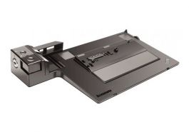 0A90204 - Lenovo Mini Dock Plus for ThinkPad Series