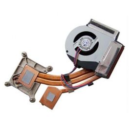 0A95820 - Lenovo CPU Fan Thinkcentre M71z