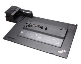 0B00032 - Lenovo Port Replicator for ThinkPad Series