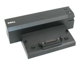 0B00035 - Lenovo Port Replicator for ThinkPad Series