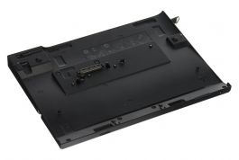 0B01746 - Lenovo Ultrabas E-Series 3 Dock Station for ThinkPad X220T X220 Tablet