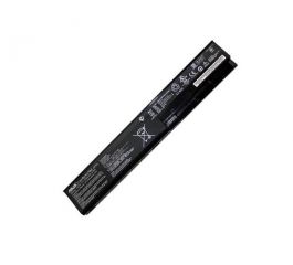0B110-00140100 - Asus 6-Cell 10.8v 4400mAh / 47Wh Laptop Battery