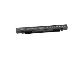 0B110-00230400 - Asus 4-Cell 14.4V Li-ion Battery for Notebook X450CP