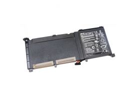 0B200-01250100 - Asus 8-Cell 15.2V 3900mAh / 60Wh Li-Polymer Battery for Rog G501jw