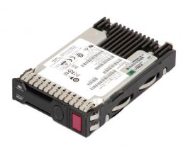 0B34793 - Hitachi / Dell 1.92TB MLC SAS 12GB/s Read Intensive 2.5-inch Solid State Drive