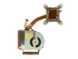 0B41087 - Lenovo Heatsink and Fan for ThinkPad T430