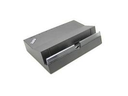 0B47109 - Lenovo DOCKING STATION (US) for THINKPA