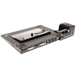 0B56231 - IBM Lenovo Docking Station Type 4338