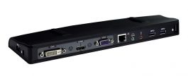 0B95893 - Lenovo USB 3.0 Docking Station for ThinkPad