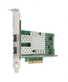 0C19478 - IBM Emulex LightPulse 8GB Dual Port PCI Express Fibre Channel Host Bus Adapter