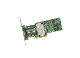 0C19489 - Lenovo ThinkServer RAID 710 Adapter