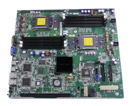 0C474K - Dell System Board (Motherboard) for PowerEdge SC1435