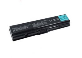 0C719R - Dell Li-Ion 6-Cell 56WH Battery