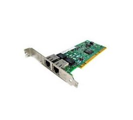 0C8680 - Dell PRO/1000 MT Dual Port Server Adapter