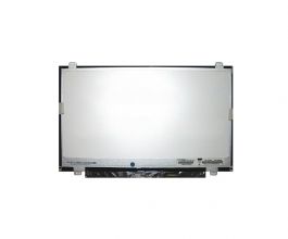 0C8WJ - Dell 14-inch Widescreen 1366 x 768 HD LED LCD Laptop Screen