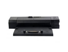 0C9180 - Dell Docking Station D-Dock