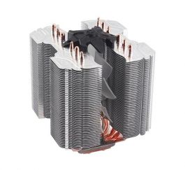 0CPC1C - Dell Heatsink for PowerEdge M630 Blade Server