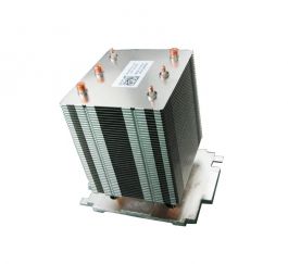 0CY1JY - Dell Processor Heatsink for PowerEdge R430