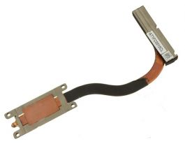 0CYR4G - Dell CPU Heatsink Assembly for Latitude E5470