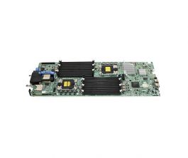 0D2TT2 - Dell System Board (Motherboard) for PowerEdge M710Hd