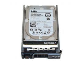 0D4K78 - Dell 1TB 7200RPM SATA 2.5-inch Hard Drive