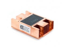 0D4T8T - Dell Heatsink for PowerEdge M630 Blade Server