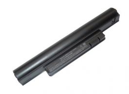 0D597P - Dell 3-CELL LITHIUM-ION Battery for Inspiron Mini 10 Laptop