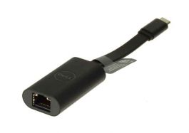 0D59GG - Dell USB-C to Ethernet USB 3.1 Dongle Adapter
