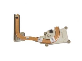 0D636T - Dell Heatsink for Studio 1745