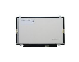 0D7HKR - Dell 14-inch Widescreen 1366 x 768 HD LED LCD Screen