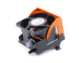 0DM415 - Dell PowerEdge R805 Hot Plug Fan W/ Mount