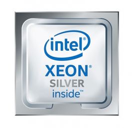 0DM7J6 - Dell 2.10GHz 2 UPI Links 16.5MB L3 Cache Socket FCLGA3647 Intel Xeon Silver 4116 12-Core Processor